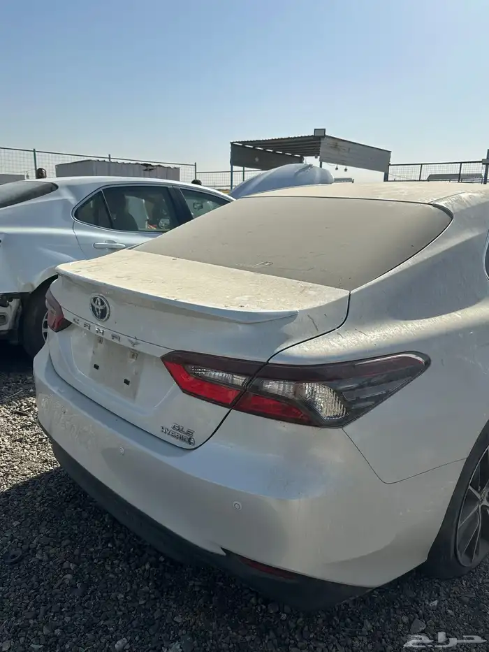 تشليح ابو خالد متخصص كوامري من 2018 الي 2025 29