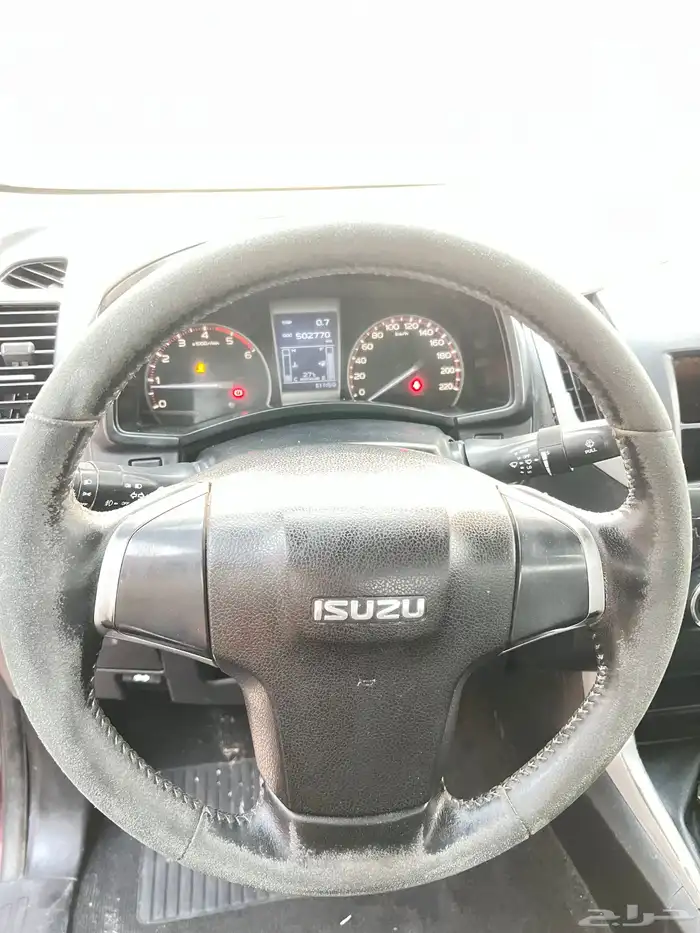 ايسيزو ديماكس 2014 دبل 17