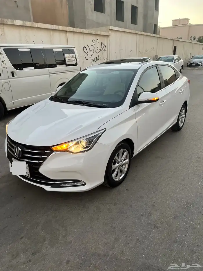 شنجان السفن 2021 فل كامل 0