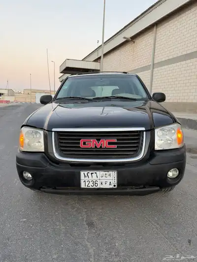 جمس انفوي2005 فل كامل index