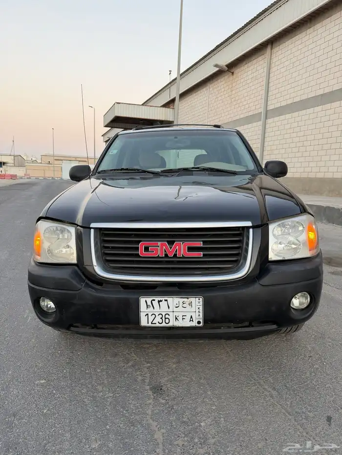 جمس انفوي2005 فل كامل 0