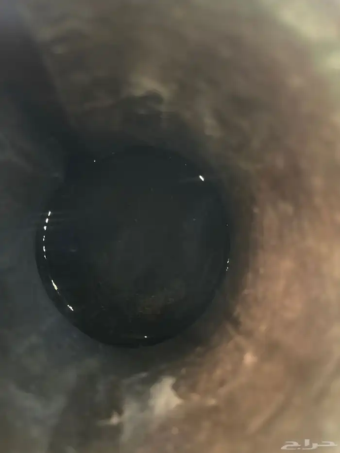 دلة عمانية اثرية كبيرة 10