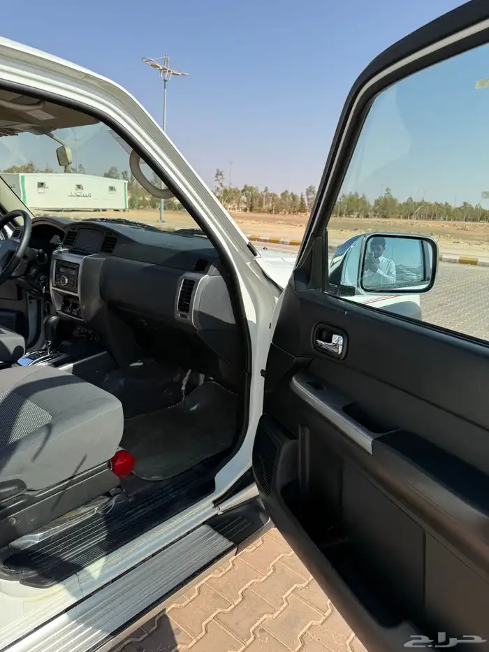 فتك نيسان 12