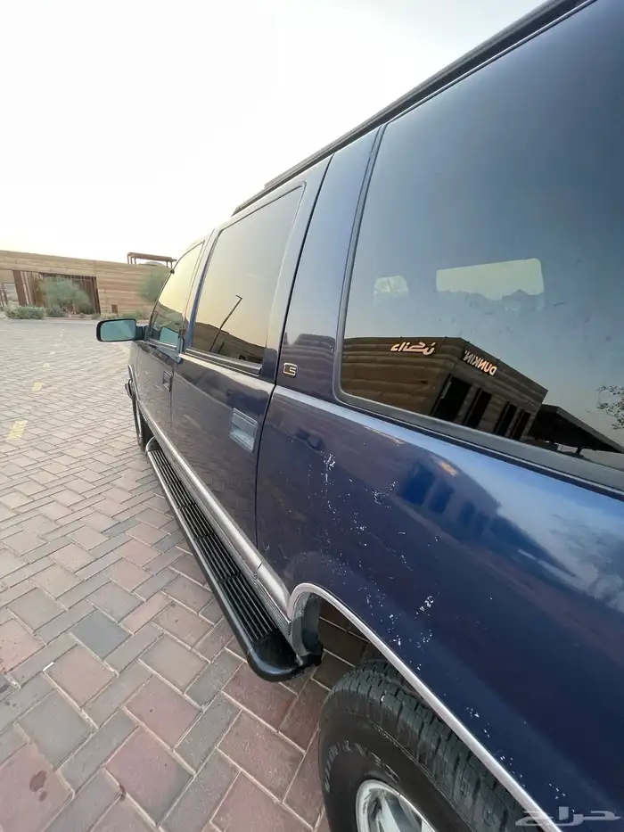 سوبربان مالك ثاني من امريكا 9