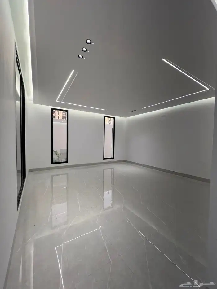 دبلكسات للبيع حي الشعله 5