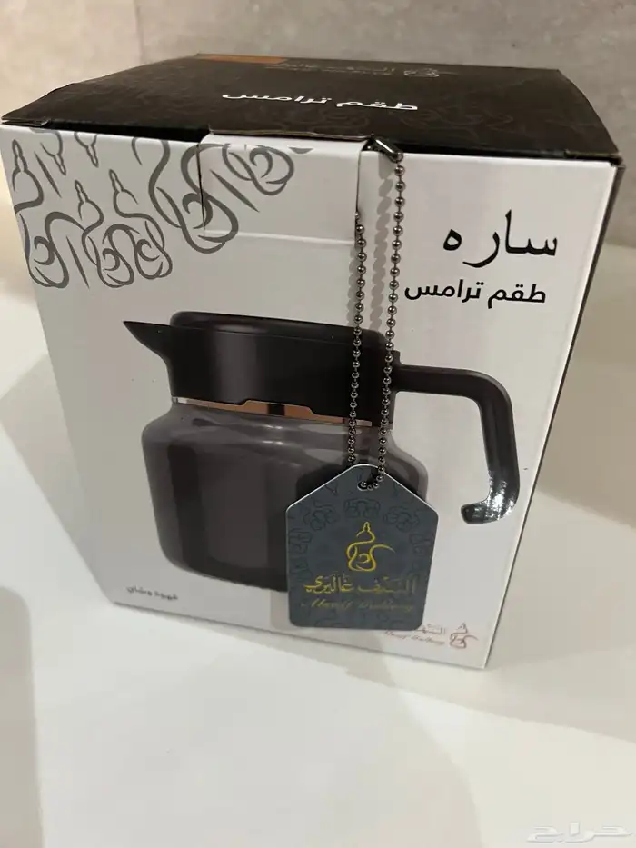 شاشه للبيع 3