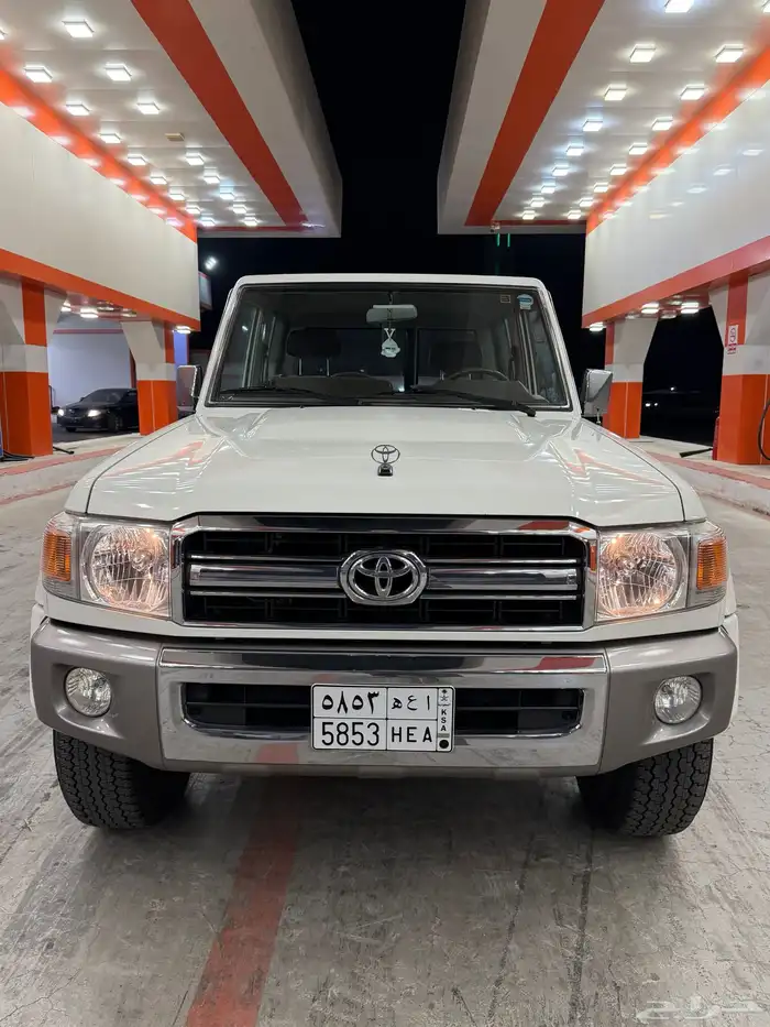 جيب ربع 2009 مخزن شيخ اخو الجديد 5