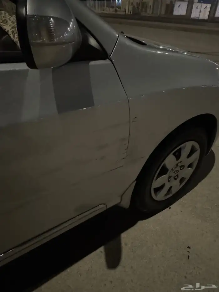 النترا هونداي نص فل للبيع السوم وصل 15 و البيع ماهو بعيد 2