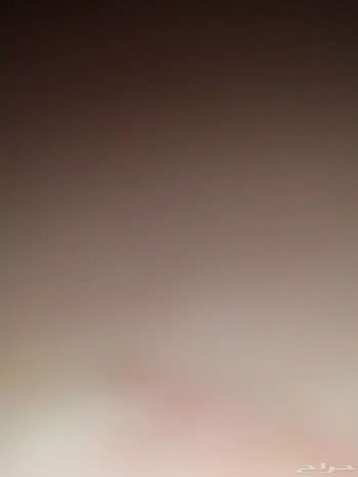 احتاج شقه غرفهه او غرفه وصاله الحي الاخضر 0