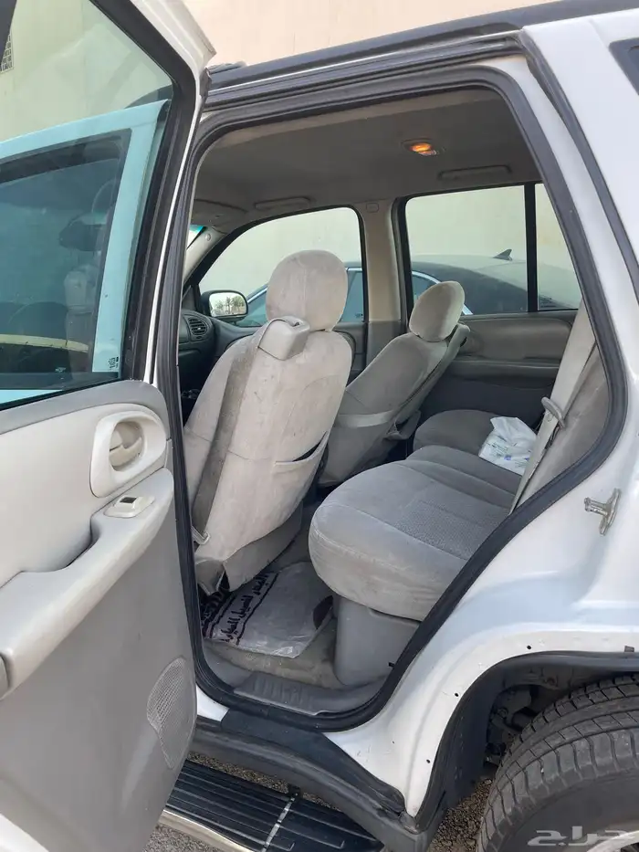 بليزر2009 شرط 14