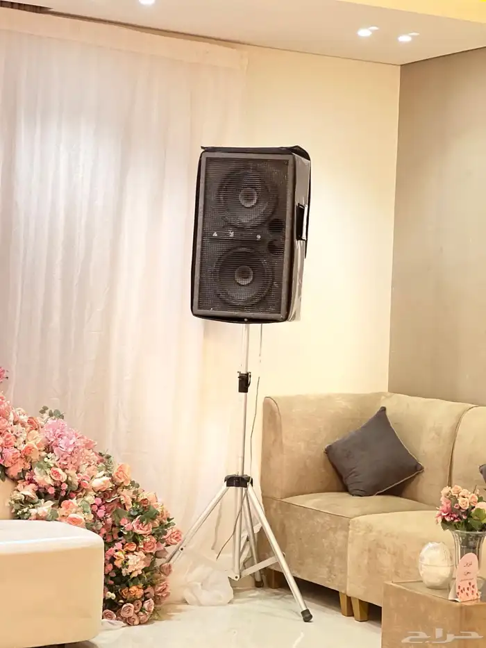 ديجيه الرياض 0