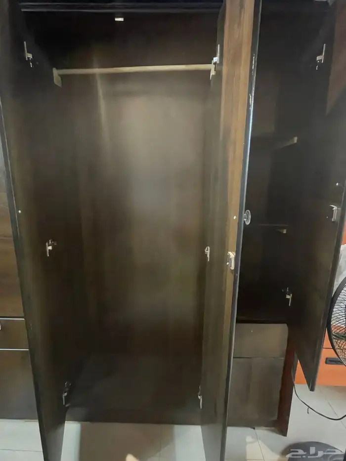 تم تنزيل السعر لسرعة البيع أثاث منزلى كامل 32