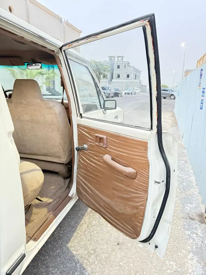 ددسن نيسان 1982 استمارة وفحص جديد 18