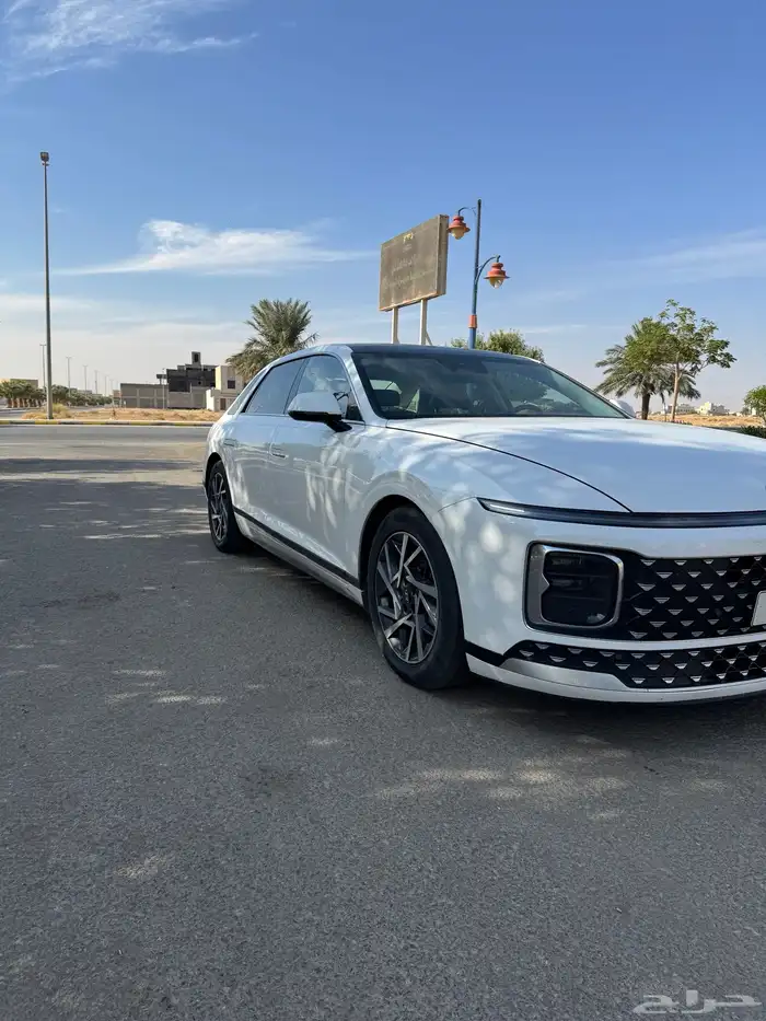 ازيرا 24 للبيع 0