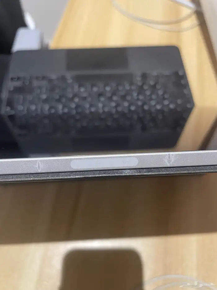 ايباد برو 12.9 انش 1