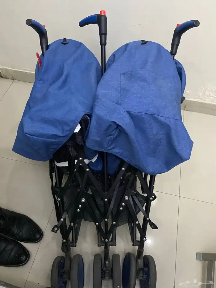 اغراض اطفال 2