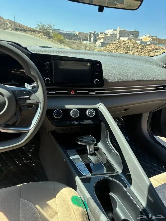 النترا 2025 استاندر .. جنوط 0