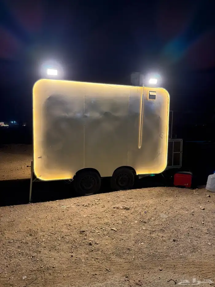 فوتركات و عربيات بطاطس حديد 6