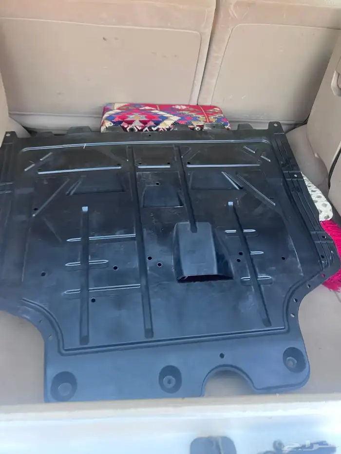 بطانة fow بيستون b70 0