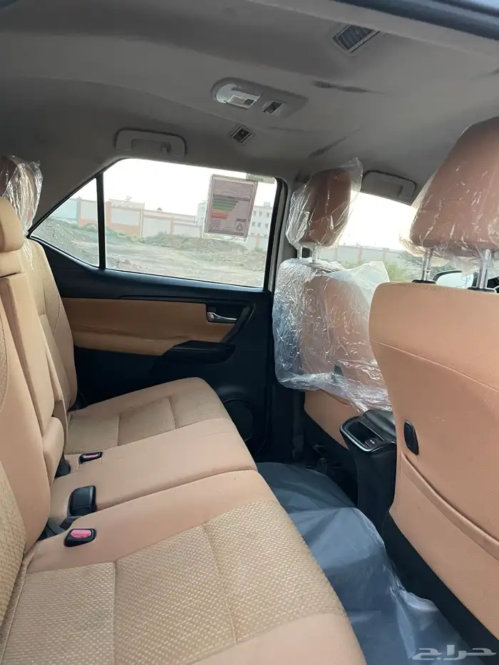 فور شنر 2019 دبل 4سرندل 21