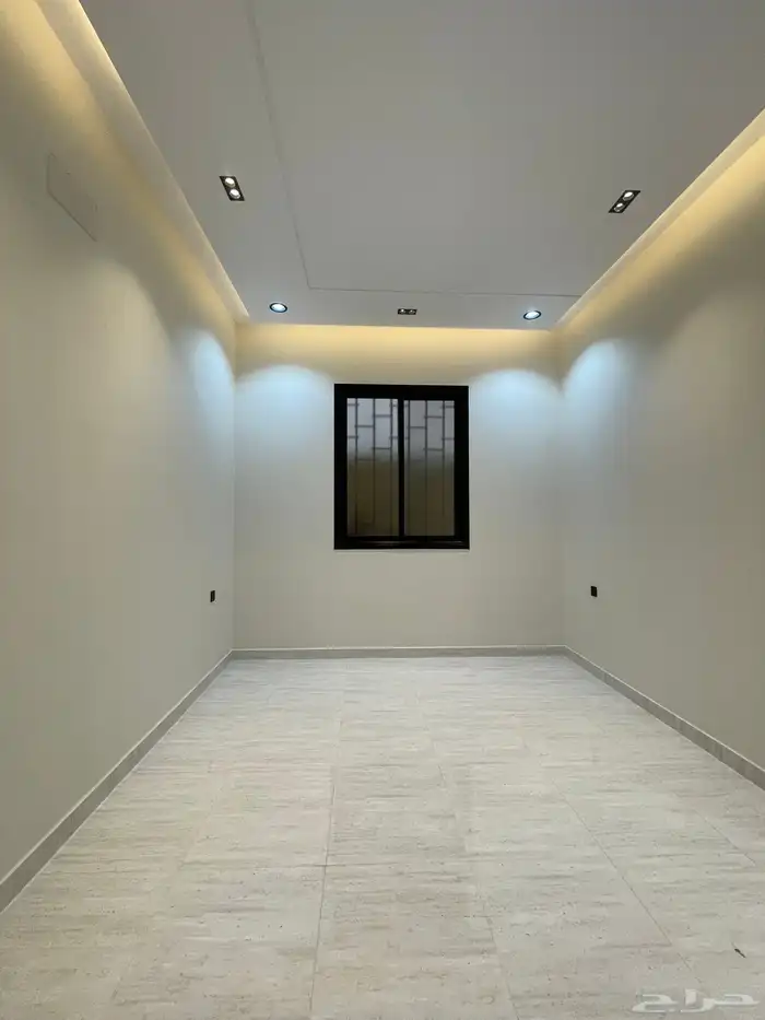 للبيع ادوار ارضيه وعلويه ببايكة سياره حى الراقى من 600 الف 10