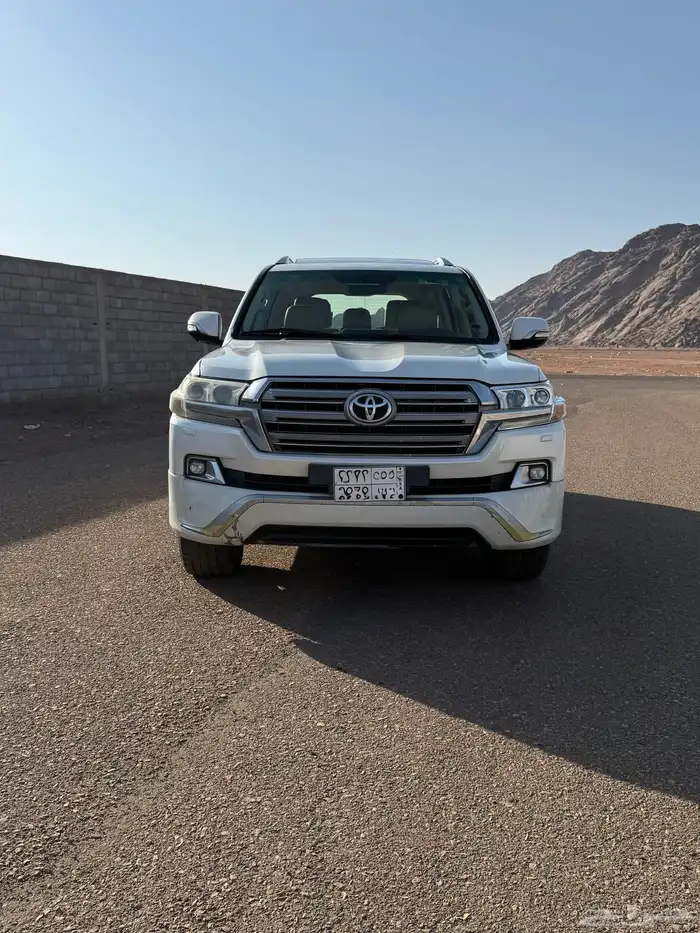 للبيع فكسار 2016 5