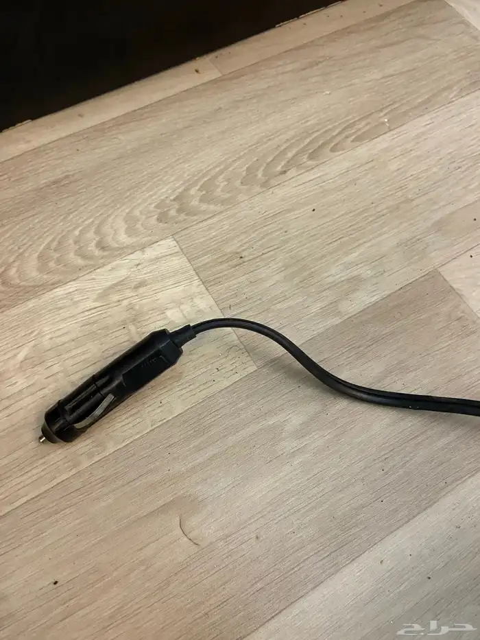 غلايه ماء سياره ومحول سياره كهرباء 5