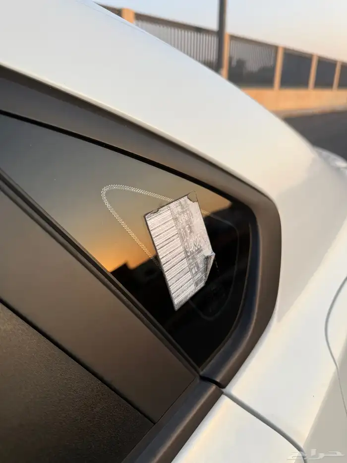 كيا k3 2022 بحالة الوكاله 16