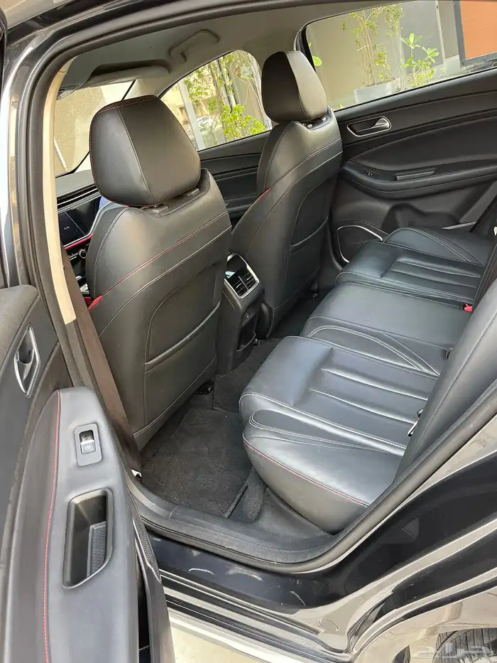 شيري اريزو 6 برو 2023 البيع 29000 الف 44