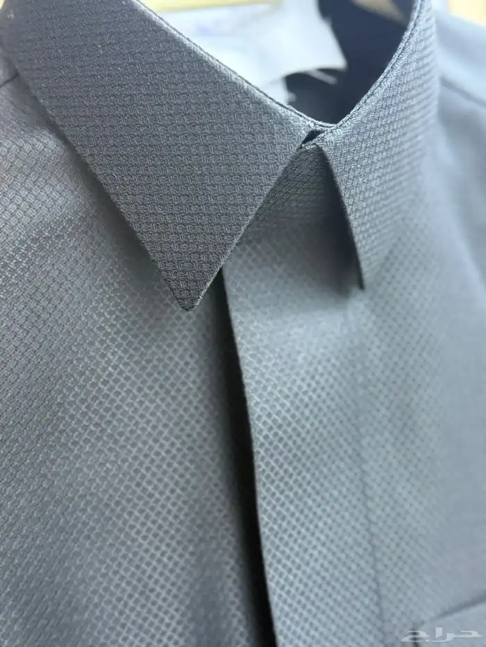 نجيك ناخذ مقاسك وانت مكانك 0