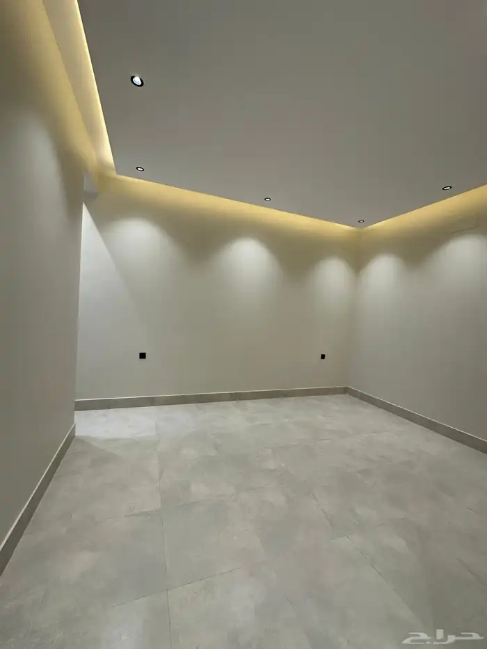 للبيع شقق علوية مودرن 520 الف بجوار المسجد ابها المحالة 10