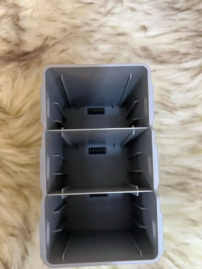 درون mini 4 pro قطع غيار 6