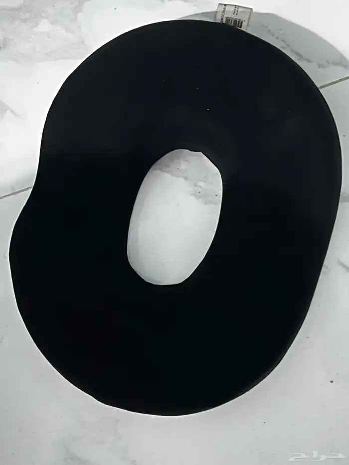 ولاده اطفال 0