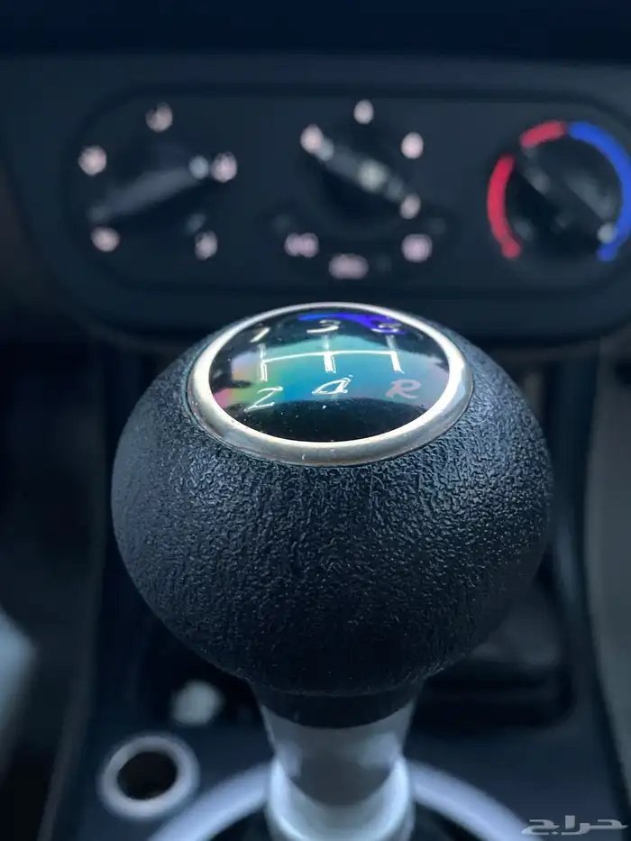 ليفان 2013 ممشى قليل 17