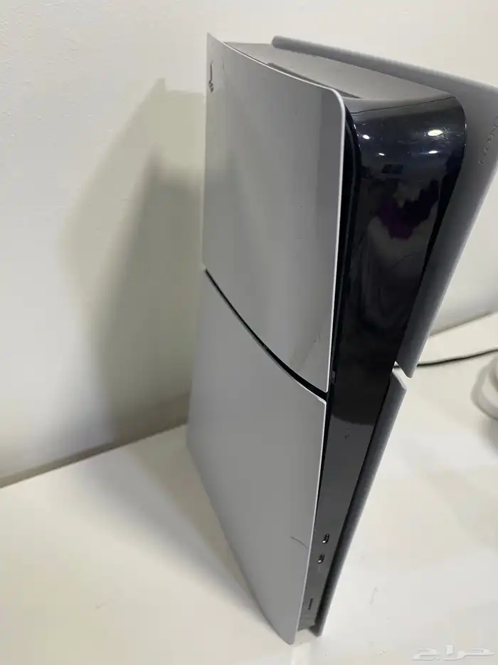 بلايستيشن 5 سوني 5 0