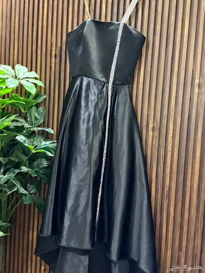 ملابس فساتين 3