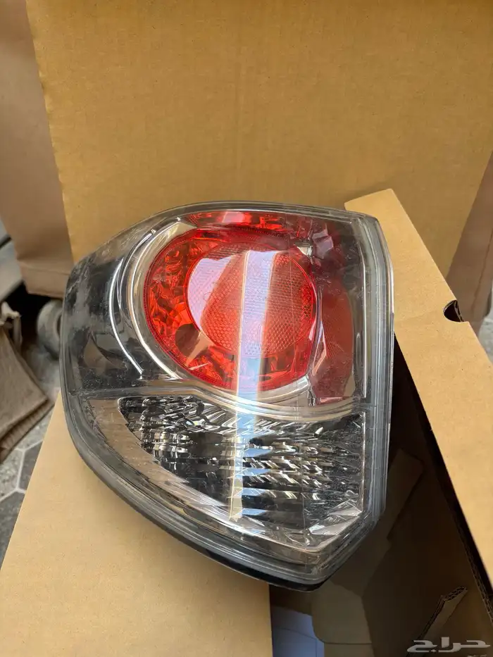 قطع فورشنر من 2012 إلى 2015 7