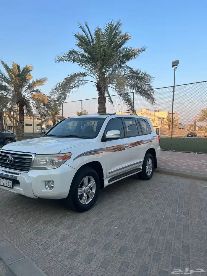 للبيع جي اكس ار 0