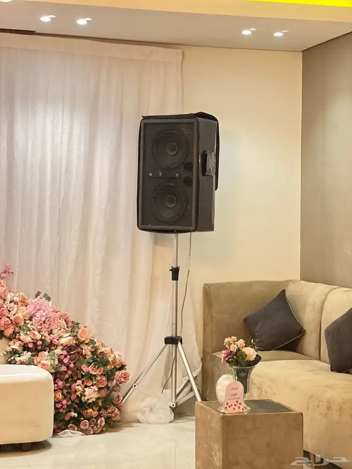 ديجيه الرياض 1