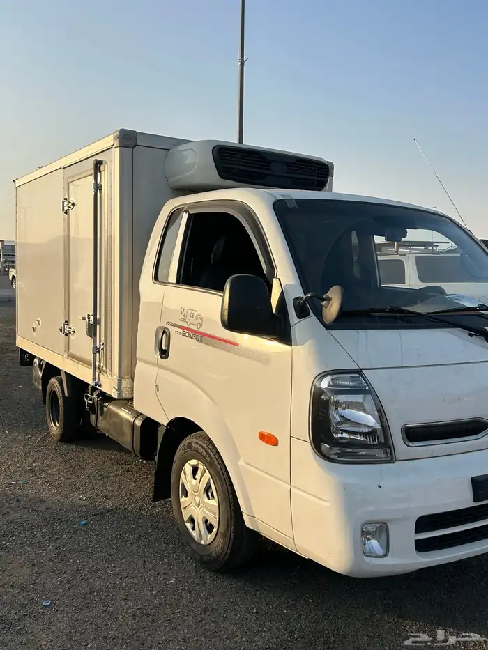 كيا ثلاجه موديل 2021 الممشي 240 الف الموقع المدينه المنوره 0