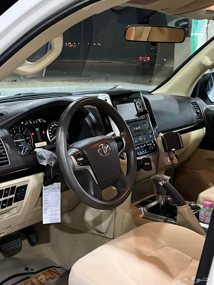 للبيع جي خليجي 2017 10