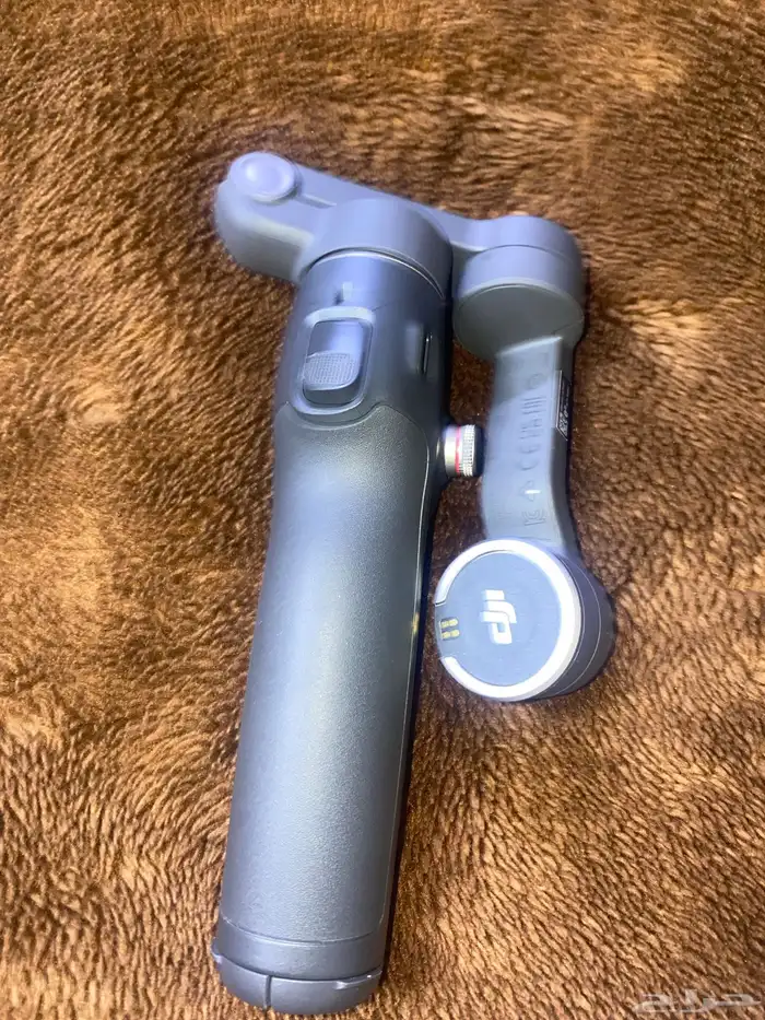 ماسك جوال DJI 2