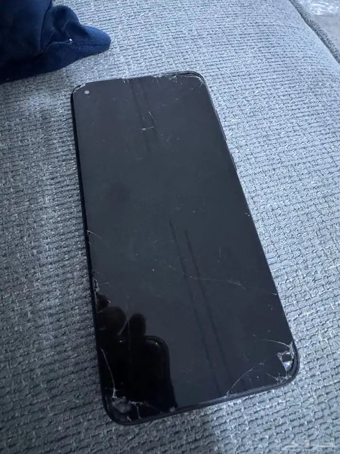 جالكسي ام 11 0