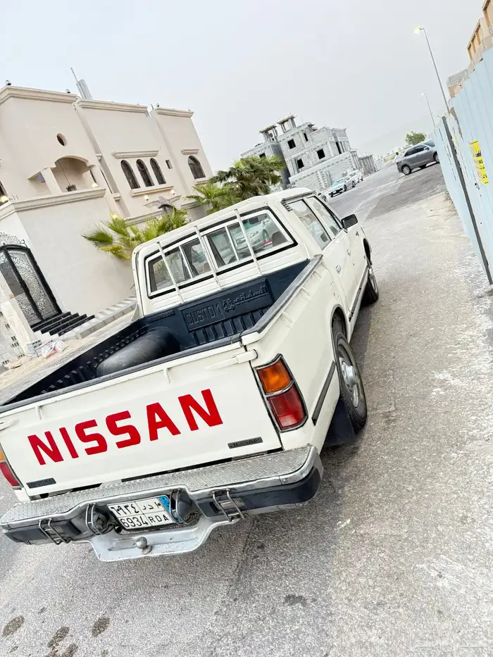 ددسن نيسان 1982 استمارة وفحص جديد 6