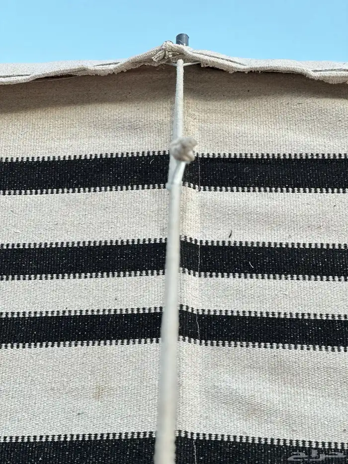 خيام خيمة الصقور خيمة الملكية خيمة عامود بيت شعر 7