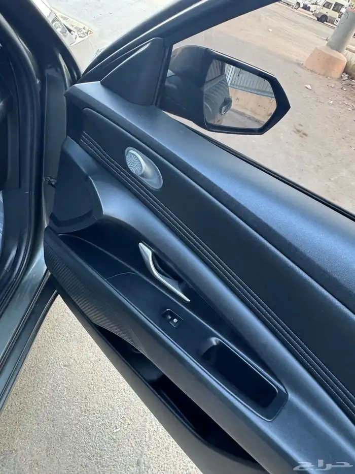 الانترا 2021 بنزين 20