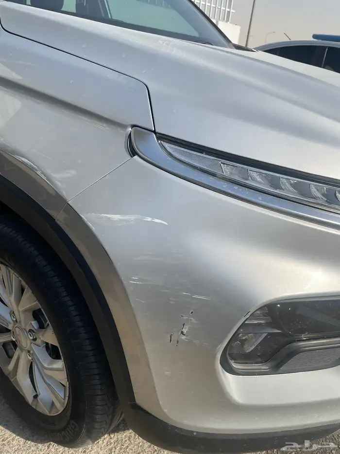 للتنازل جروف 1