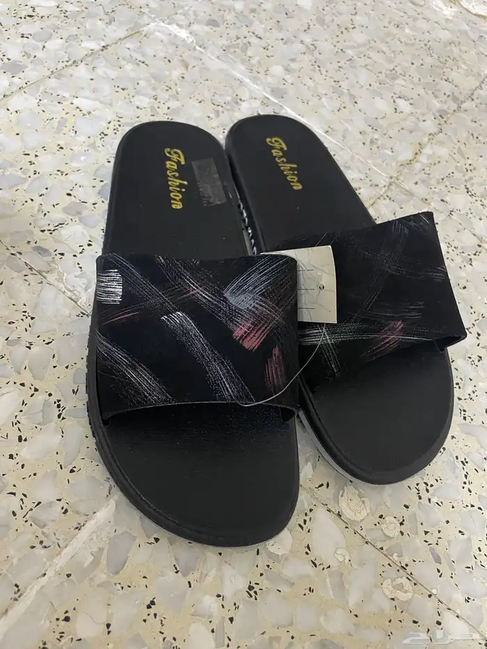 حذاء رياضي من فلورينا وكروكس نسائي 8