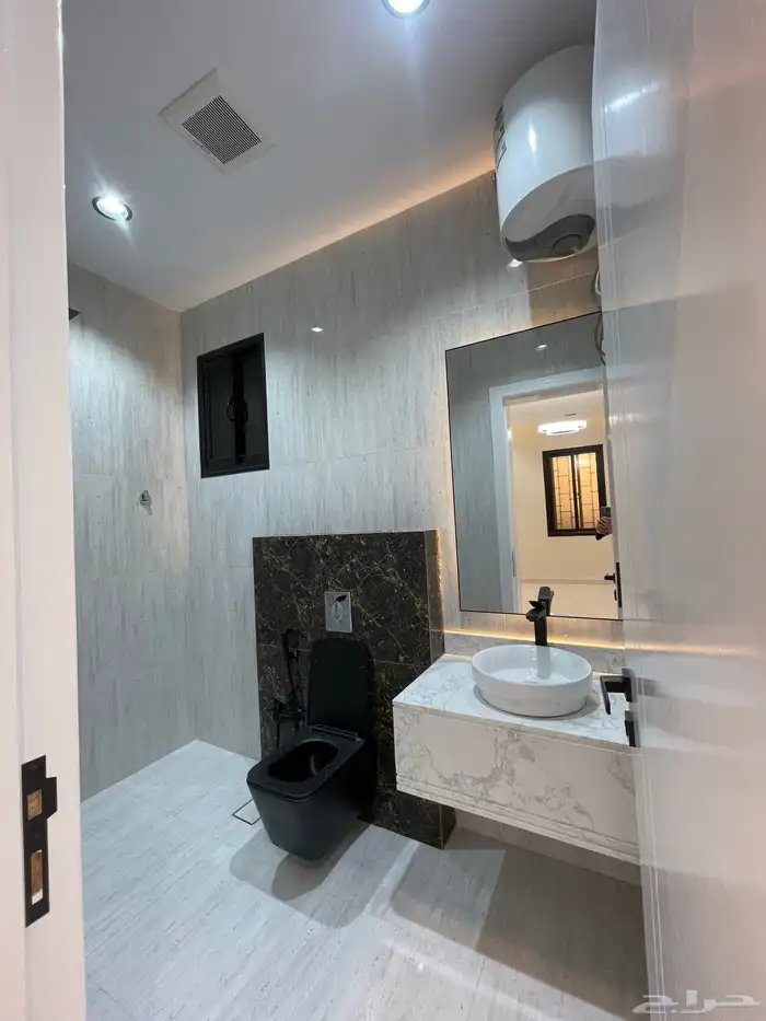 للبيع ادوار ارضيه وعلويه ببايكة سياره حى الراقى من 600 الف 39