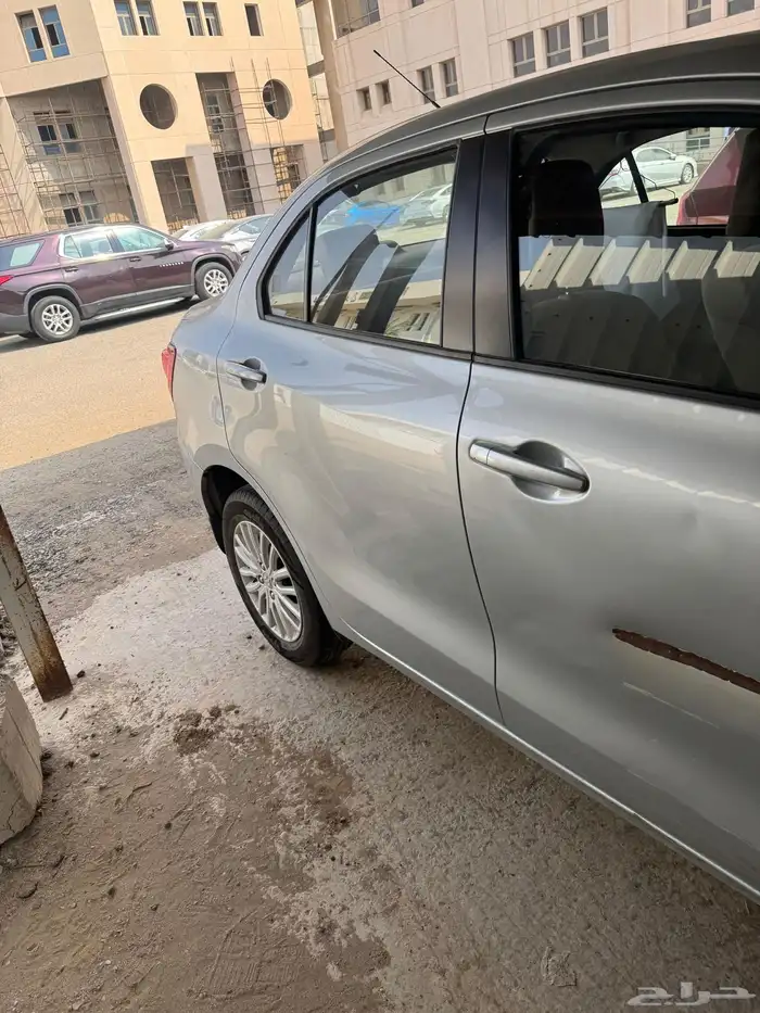 للبيع سوزوكي 11